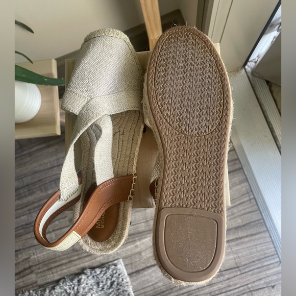 Michael Kors Espadrilles - Picture 6 of 6